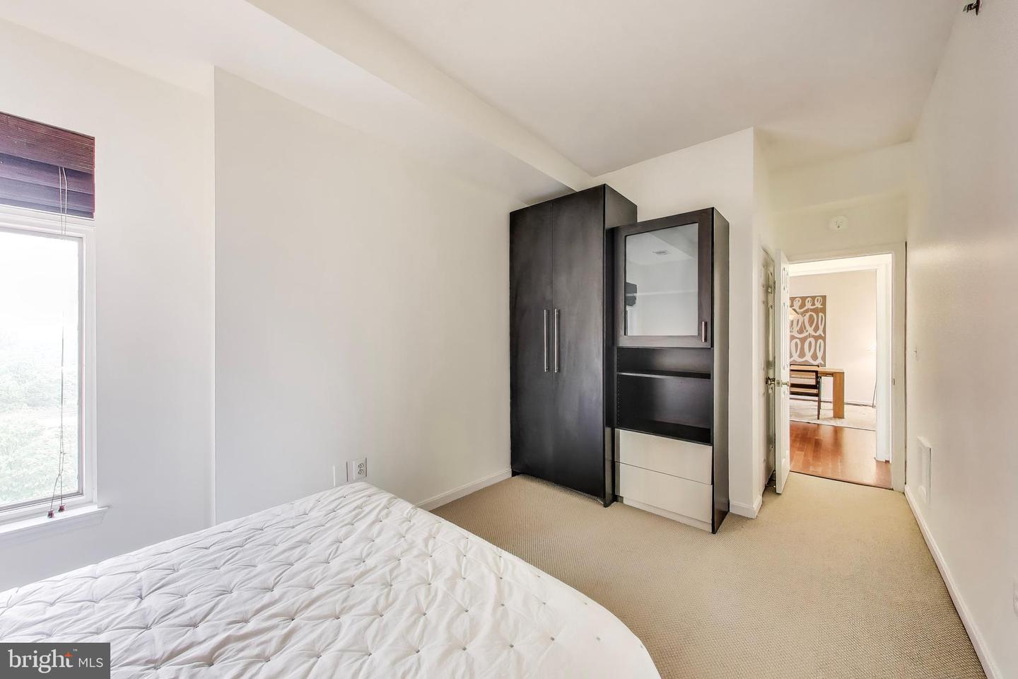 545 E BRADDOCK RD #608, ALEXANDRIA, Virginia 22314, 2 Bedrooms Bedrooms, ,2 BathroomsBathrooms,Residential,For sale,545 E BRADDOCK RD #608,VAAX2045198 MLS # VAAX2045198