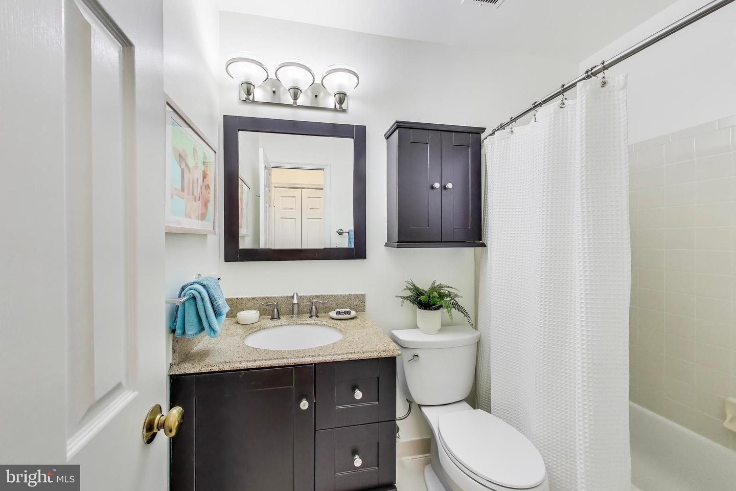 545 E BRADDOCK RD #608, ALEXANDRIA, Virginia 22314, 2 Bedrooms Bedrooms, ,2 BathroomsBathrooms,Residential,For sale,545 E BRADDOCK RD #608,VAAX2045198 MLS # VAAX2045198