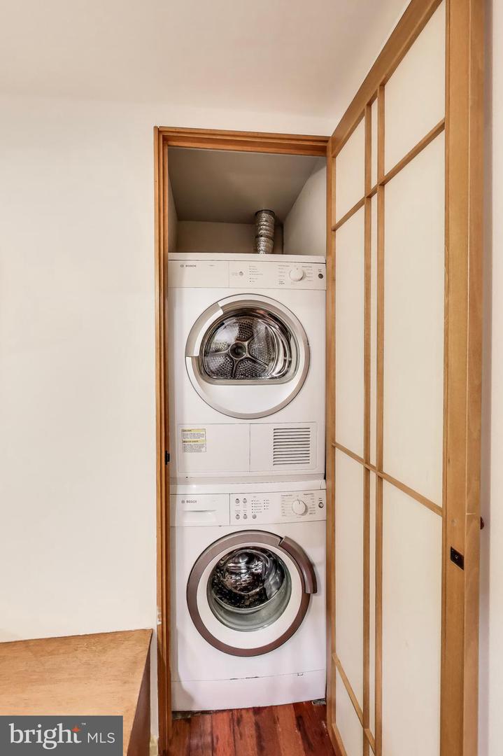 545 E BRADDOCK RD #608, ALEXANDRIA, Virginia 22314, 2 Bedrooms Bedrooms, ,2 BathroomsBathrooms,Residential,For sale,545 E BRADDOCK RD #608,VAAX2045198 MLS # VAAX2045198
