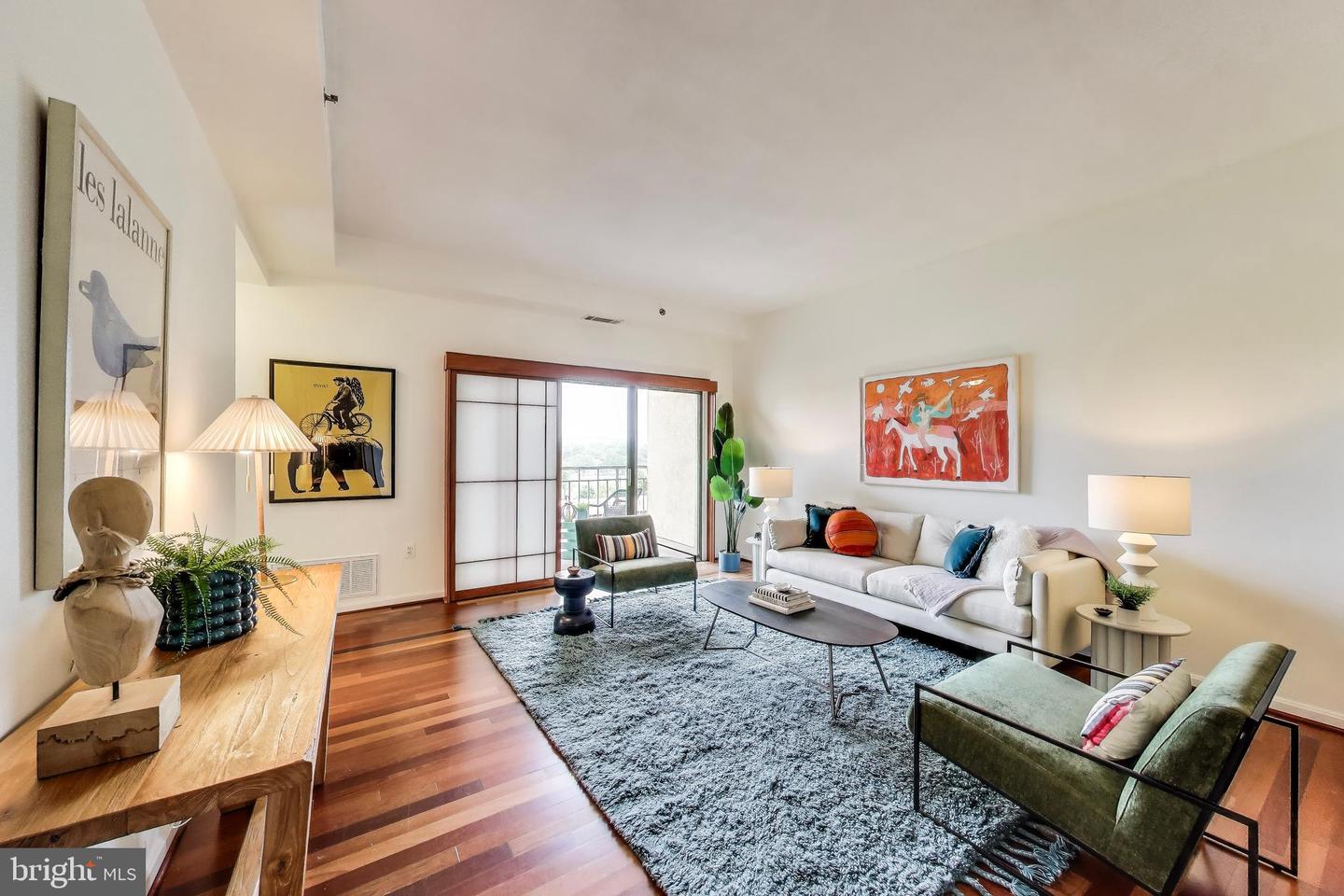 545 E BRADDOCK RD #608, ALEXANDRIA, Virginia 22314, 2 Bedrooms Bedrooms, ,2 BathroomsBathrooms,Residential,For sale,545 E BRADDOCK RD #608,VAAX2045198 MLS # VAAX2045198