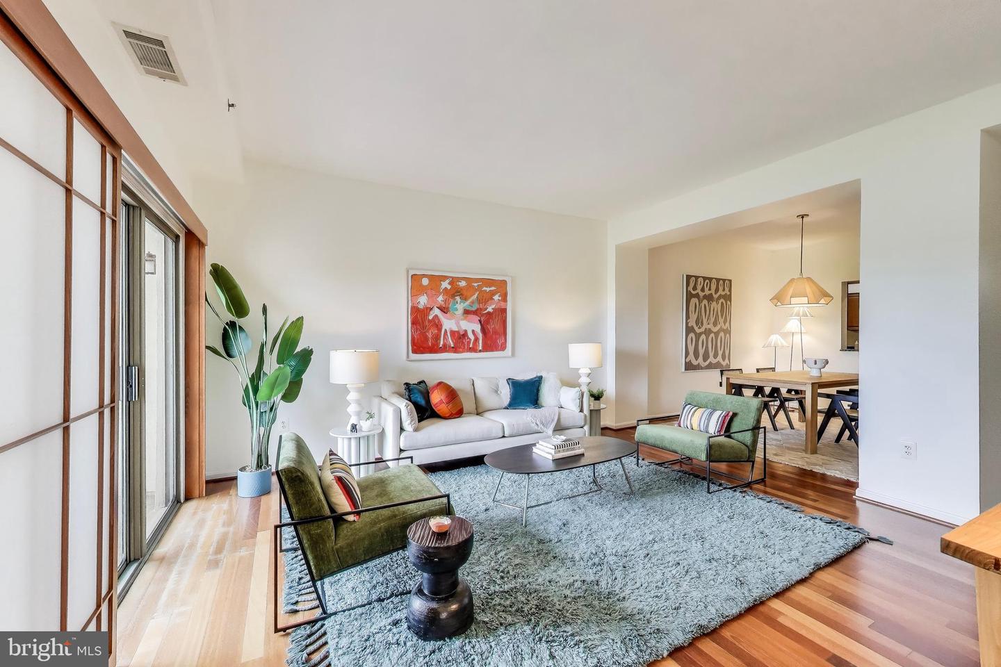 545 E BRADDOCK RD #608, ALEXANDRIA, Virginia 22314, 2 Bedrooms Bedrooms, ,2 BathroomsBathrooms,Residential,For sale,545 E BRADDOCK RD #608,VAAX2045198 MLS # VAAX2045198
