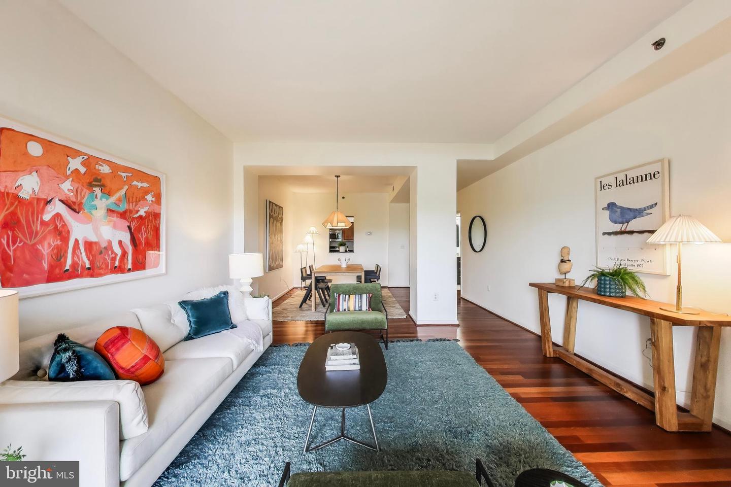 545 E BRADDOCK RD #608, ALEXANDRIA, Virginia 22314, 2 Bedrooms Bedrooms, ,2 BathroomsBathrooms,Residential,For sale,545 E BRADDOCK RD #608,VAAX2045198 MLS # VAAX2045198