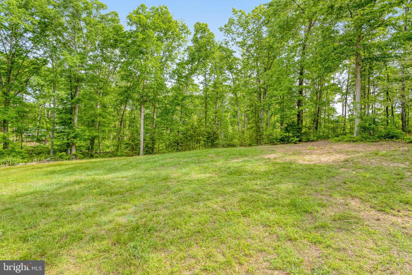 15145 OAKSHADE CT, ORANGE, Virginia 22960, 3 Bedrooms Bedrooms, ,1 BathroomBathrooms,Residential,For sale,15145 OAKSHADE CT,VAOR2009648 MLS # VAOR2009648