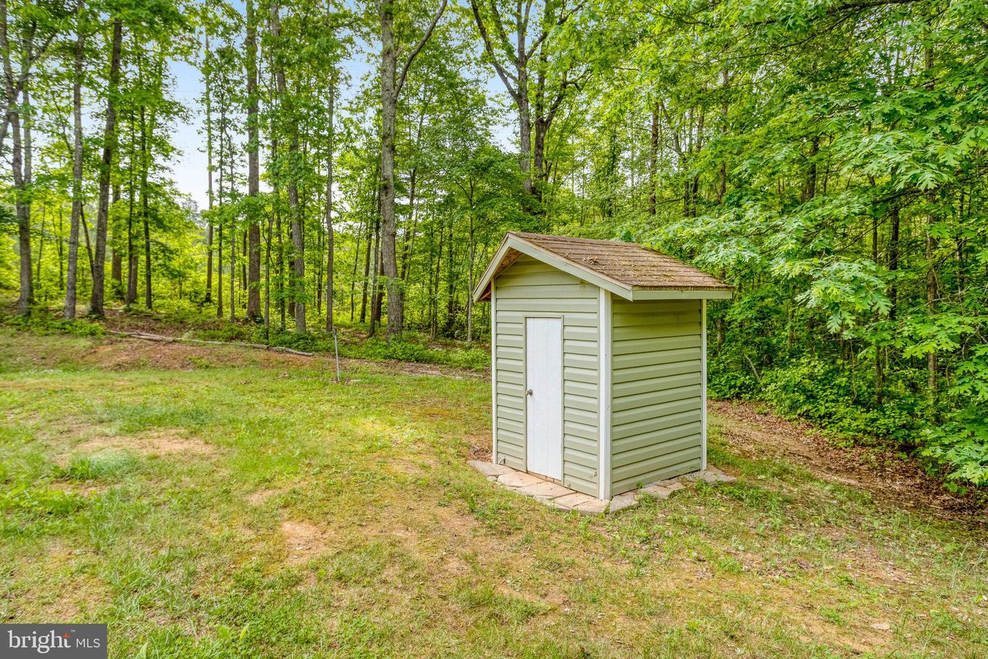 15145 OAKSHADE CT, ORANGE, Virginia 22960, 3 Bedrooms Bedrooms, ,1 BathroomBathrooms,Residential,For sale,15145 OAKSHADE CT,VAOR2009648 MLS # VAOR2009648