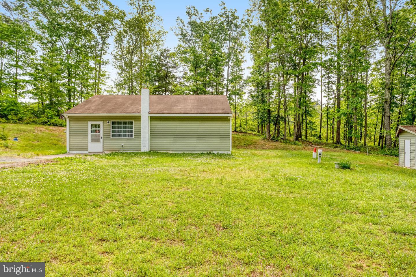 15145 OAKSHADE CT, ORANGE, Virginia 22960, 3 Bedrooms Bedrooms, ,1 BathroomBathrooms,Residential,For sale,15145 OAKSHADE CT,VAOR2009648 MLS # VAOR2009648