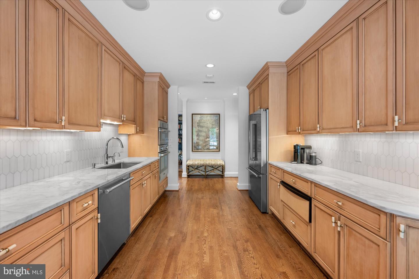 4649 GARFIELD ST NW, WASHINGTON, District Of Columbia 20007, 5 Bedrooms Bedrooms, ,5 BathroomsBathrooms,Residential,For sale,4649 GARFIELD ST NW,DCDC2199972 MLS # DCDC2199972