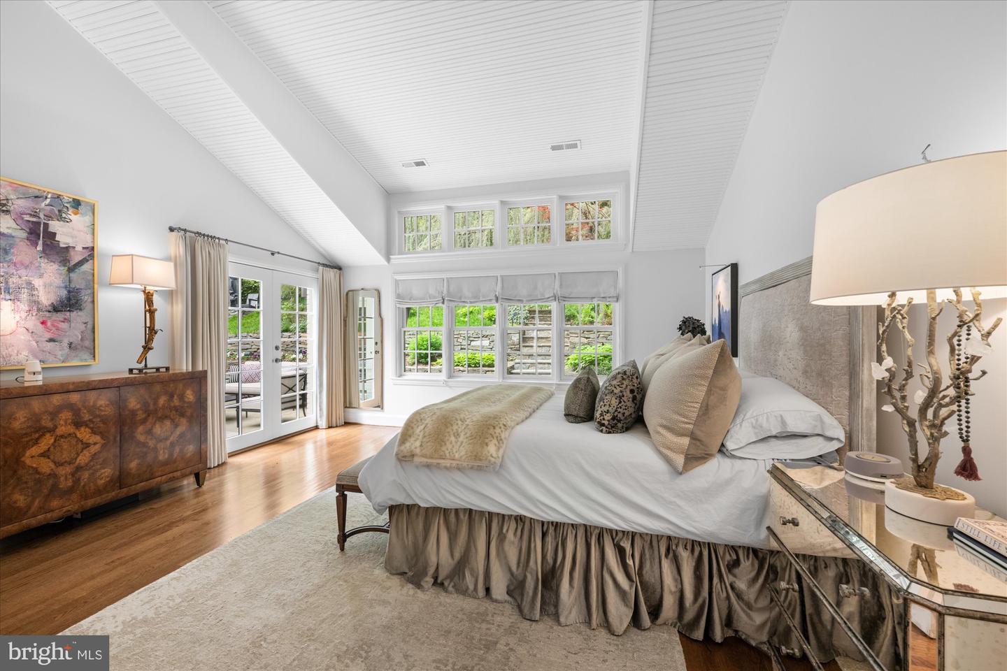 4649 GARFIELD ST NW, WASHINGTON, District Of Columbia 20007, 5 Bedrooms Bedrooms, ,5 BathroomsBathrooms,Residential,For sale,4649 GARFIELD ST NW,DCDC2199972 MLS # DCDC2199972