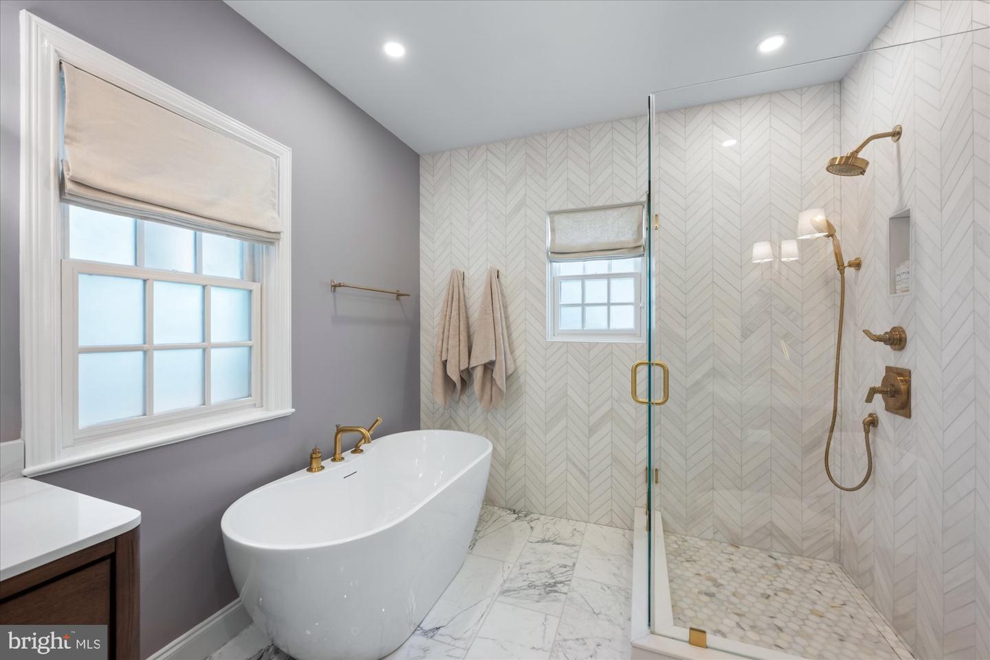 4649 GARFIELD ST NW, WASHINGTON, District Of Columbia 20007, 5 Bedrooms Bedrooms, ,5 BathroomsBathrooms,Residential,For sale,4649 GARFIELD ST NW,DCDC2199972 MLS # DCDC2199972