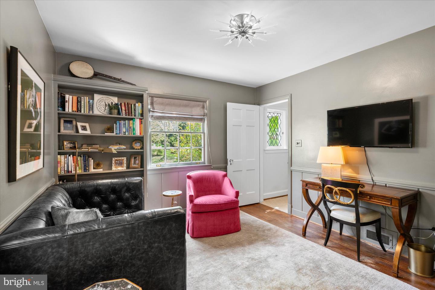 4649 GARFIELD ST NW, WASHINGTON, District Of Columbia 20007, 5 Bedrooms Bedrooms, ,5 BathroomsBathrooms,Residential,For sale,4649 GARFIELD ST NW,DCDC2199972 MLS # DCDC2199972