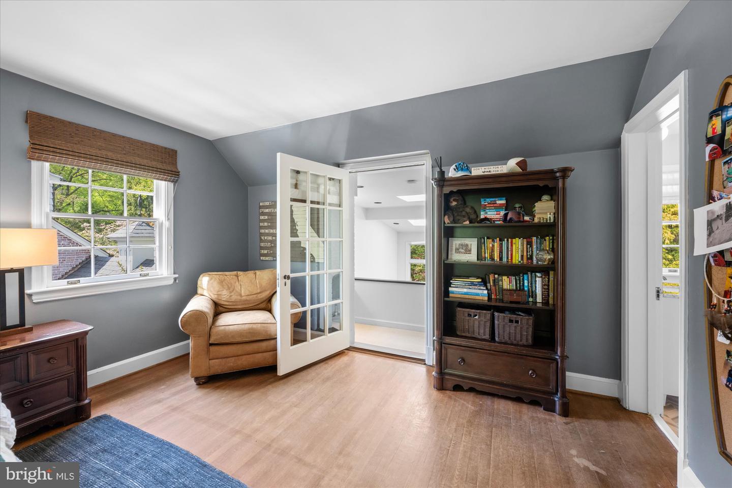 4649 GARFIELD ST NW, WASHINGTON, District Of Columbia 20007, 5 Bedrooms Bedrooms, ,5 BathroomsBathrooms,Residential,For sale,4649 GARFIELD ST NW,DCDC2199972 MLS # DCDC2199972