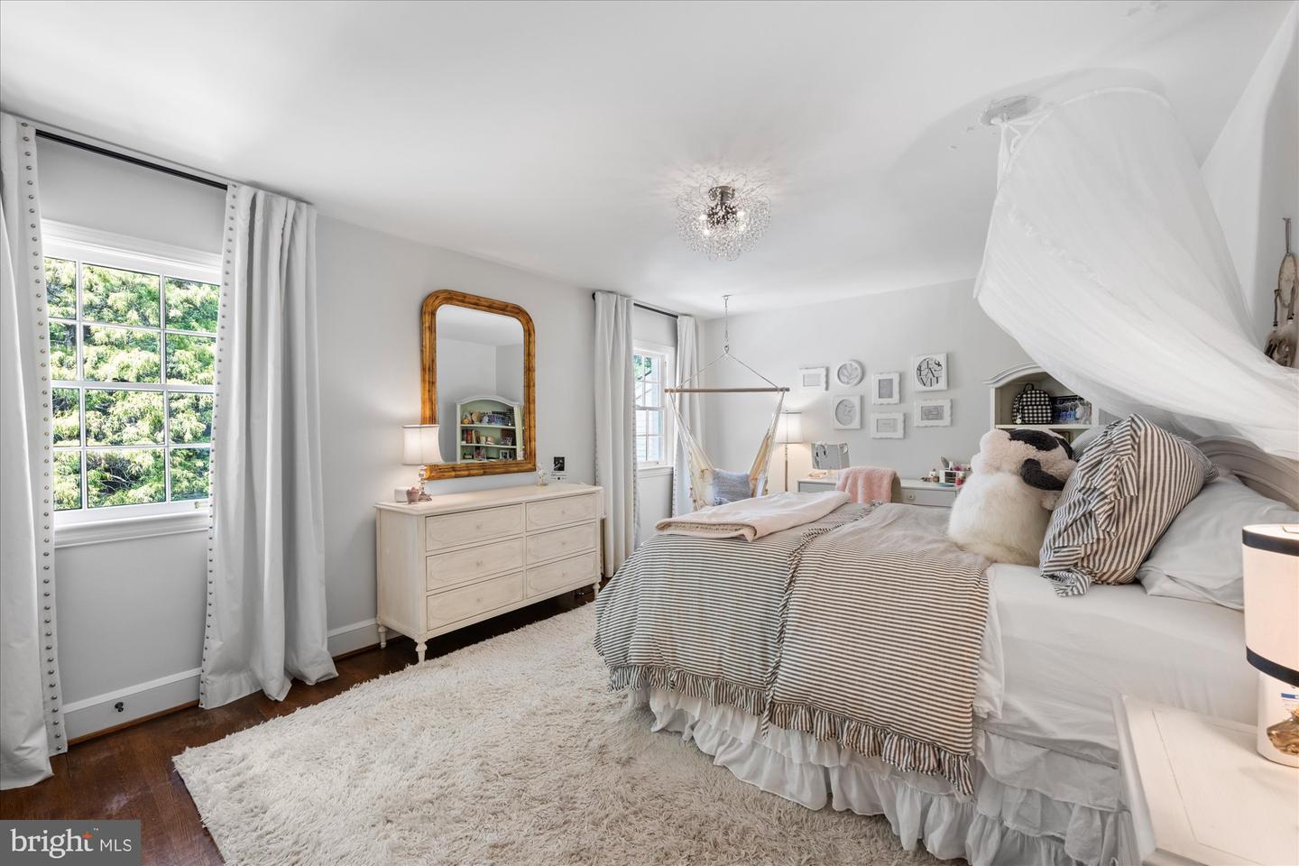 4649 GARFIELD ST NW, WASHINGTON, District Of Columbia 20007, 5 Bedrooms Bedrooms, ,5 BathroomsBathrooms,Residential,For sale,4649 GARFIELD ST NW,DCDC2199972 MLS # DCDC2199972