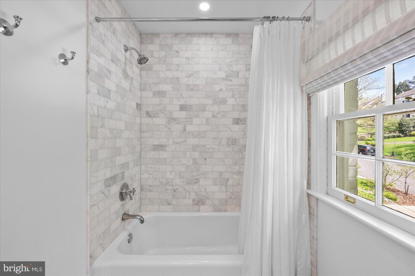 4649 GARFIELD ST NW, WASHINGTON, District Of Columbia 20007, 5 Bedrooms Bedrooms, ,5 BathroomsBathrooms,Residential,For sale,4649 GARFIELD ST NW,DCDC2199972 MLS # DCDC2199972