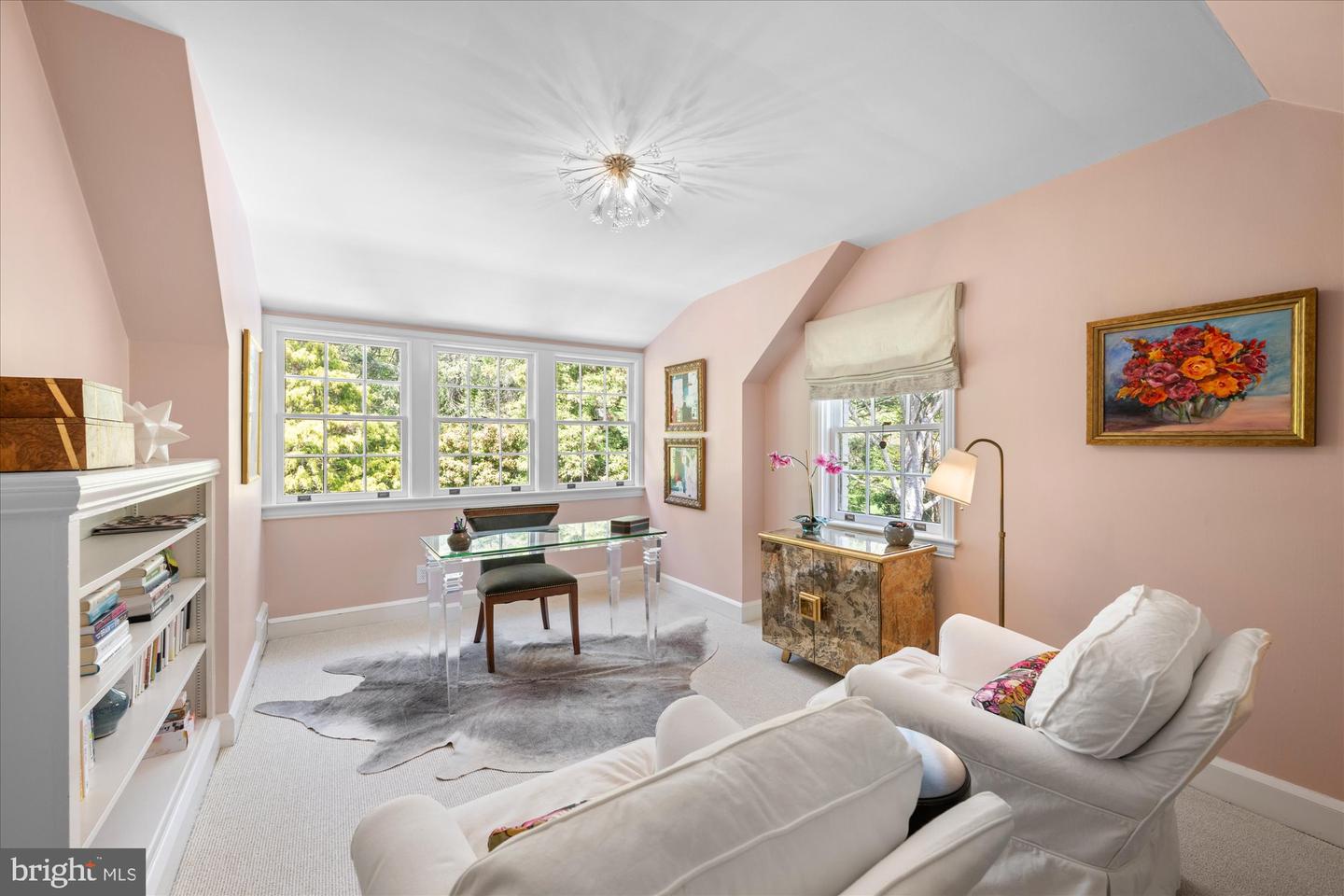 4649 GARFIELD ST NW, WASHINGTON, District Of Columbia 20007, 5 Bedrooms Bedrooms, ,5 BathroomsBathrooms,Residential,For sale,4649 GARFIELD ST NW,DCDC2199972 MLS # DCDC2199972