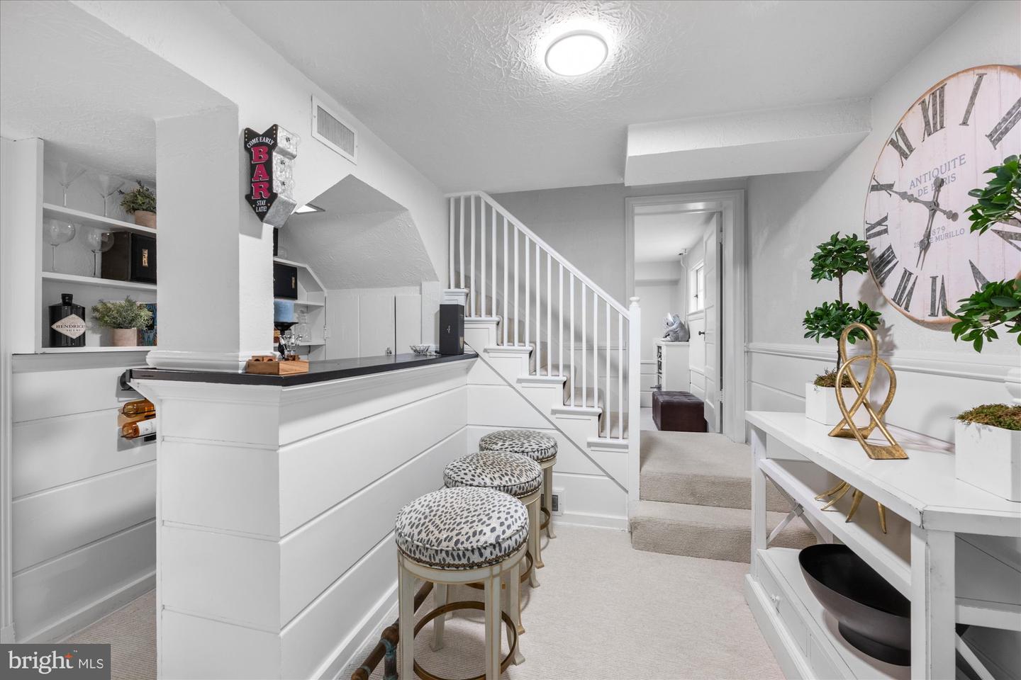 4649 GARFIELD ST NW, WASHINGTON, District Of Columbia 20007, 5 Bedrooms Bedrooms, ,5 BathroomsBathrooms,Residential,For sale,4649 GARFIELD ST NW,DCDC2199972 MLS # DCDC2199972