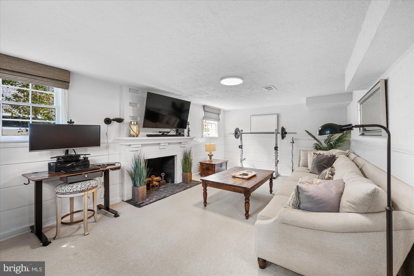 4649 GARFIELD ST NW, WASHINGTON, District Of Columbia 20007, 5 Bedrooms Bedrooms, ,5 BathroomsBathrooms,Residential,For sale,4649 GARFIELD ST NW,DCDC2199972 MLS # DCDC2199972