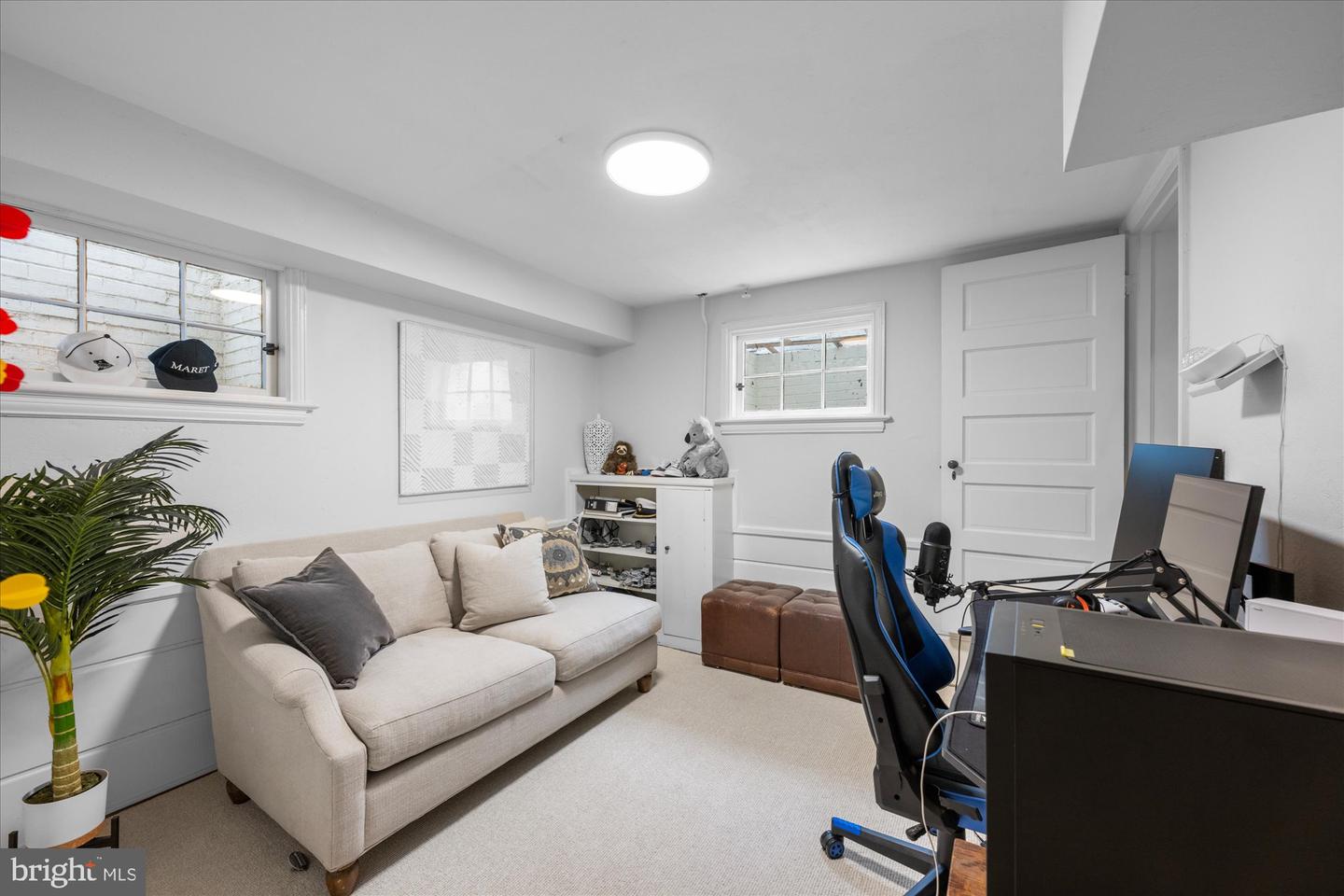 4649 GARFIELD ST NW, WASHINGTON, District Of Columbia 20007, 5 Bedrooms Bedrooms, ,5 BathroomsBathrooms,Residential,For sale,4649 GARFIELD ST NW,DCDC2199972 MLS # DCDC2199972