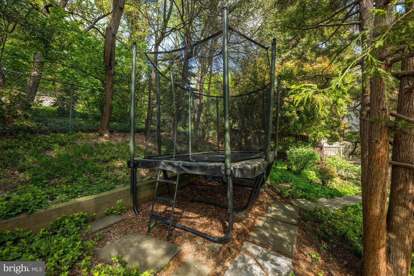 4649 GARFIELD ST NW, WASHINGTON, District Of Columbia 20007, 5 Bedrooms Bedrooms, ,5 BathroomsBathrooms,Residential,For sale,4649 GARFIELD ST NW,DCDC2199972 MLS # DCDC2199972