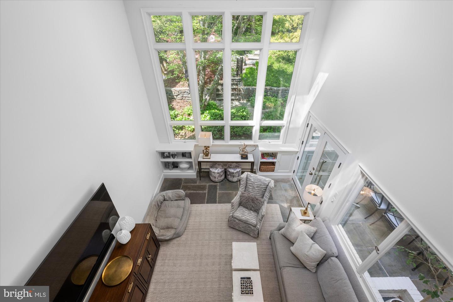 4649 GARFIELD ST NW, WASHINGTON, District Of Columbia 20007, 5 Bedrooms Bedrooms, ,5 BathroomsBathrooms,Residential,For sale,4649 GARFIELD ST NW,DCDC2199972 MLS # DCDC2199972