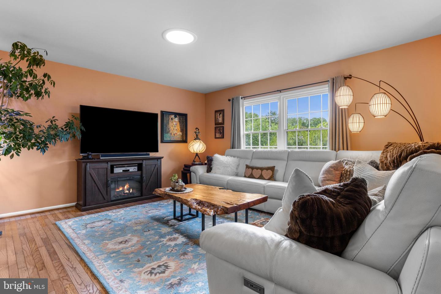12509 NORTHERN VALLEY CT, OAK HILL, Virginia 20171, 3 Bedrooms Bedrooms, ,3 BathroomsBathrooms,Residential,For sale,12509 NORTHERN VALLEY CT,VAFX2239982 MLS # VAFX2239982