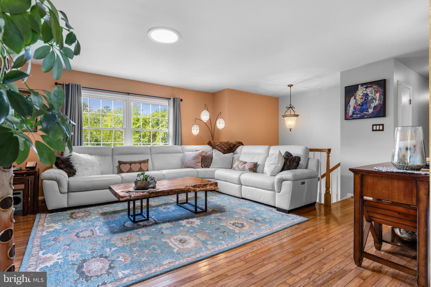 12509 NORTHERN VALLEY CT, OAK HILL, Virginia 20171, 3 Bedrooms Bedrooms, ,3 BathroomsBathrooms,Residential,For sale,12509 NORTHERN VALLEY CT,VAFX2239982 MLS # VAFX2239982