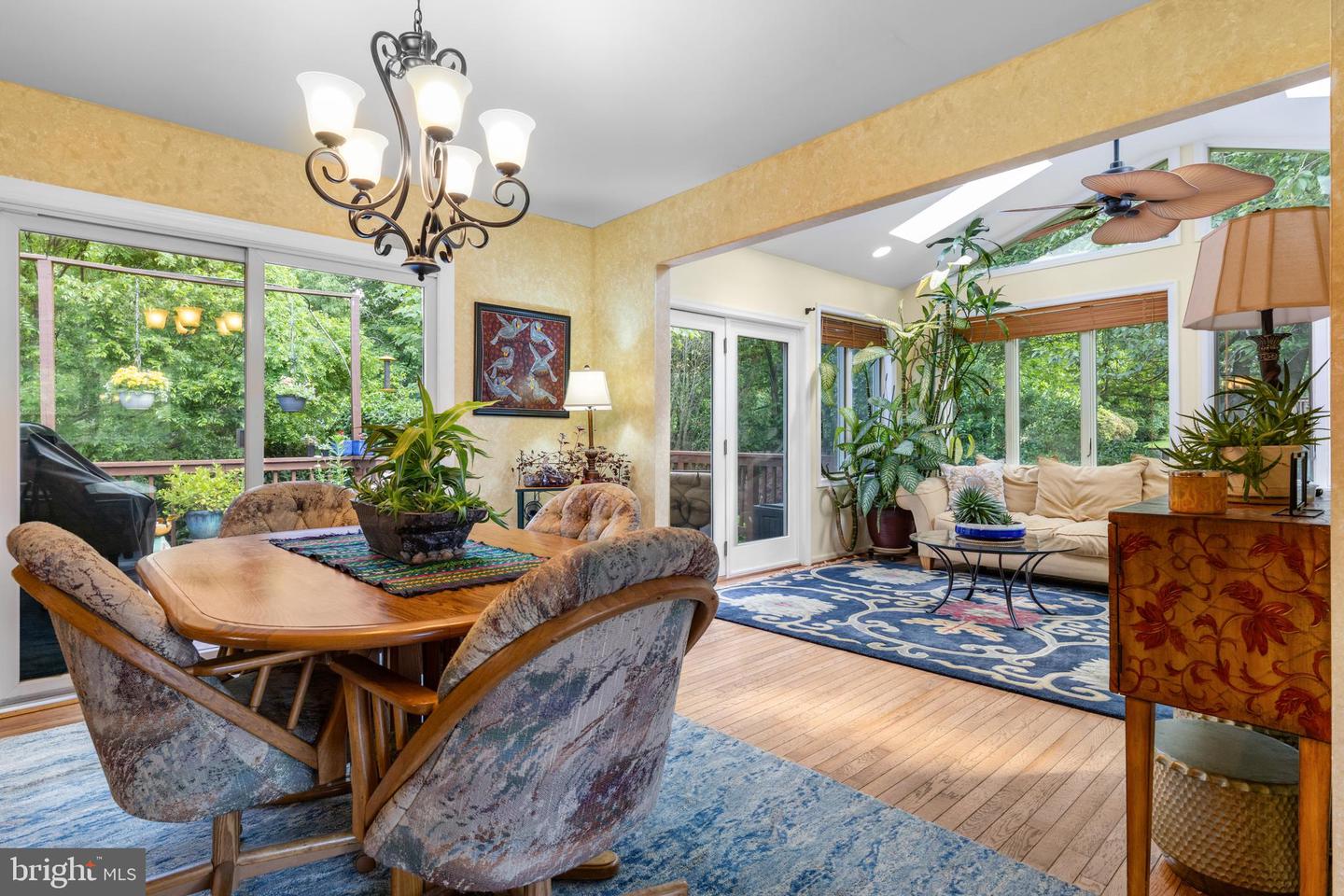 12509 NORTHERN VALLEY CT, OAK HILL, Virginia 20171, 3 Bedrooms Bedrooms, ,3 BathroomsBathrooms,Residential,For sale,12509 NORTHERN VALLEY CT,VAFX2239982 MLS # VAFX2239982