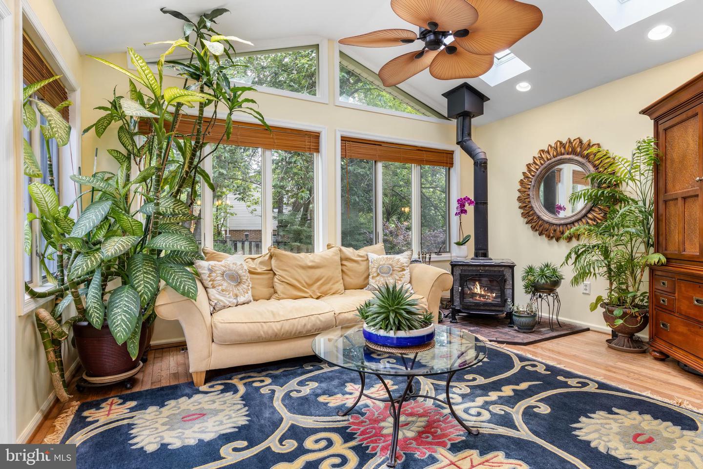 12509 NORTHERN VALLEY CT, OAK HILL, Virginia 20171, 3 Bedrooms Bedrooms, ,3 BathroomsBathrooms,Residential,For sale,12509 NORTHERN VALLEY CT,VAFX2239982 MLS # VAFX2239982