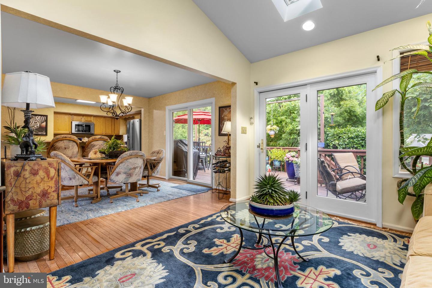 12509 NORTHERN VALLEY CT, OAK HILL, Virginia 20171, 3 Bedrooms Bedrooms, ,3 BathroomsBathrooms,Residential,For sale,12509 NORTHERN VALLEY CT,VAFX2239982 MLS # VAFX2239982