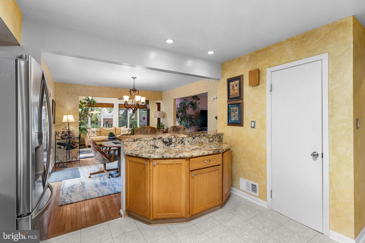 12509 NORTHERN VALLEY CT, OAK HILL, Virginia 20171, 3 Bedrooms Bedrooms, ,3 BathroomsBathrooms,Residential,For sale,12509 NORTHERN VALLEY CT,VAFX2239982 MLS # VAFX2239982