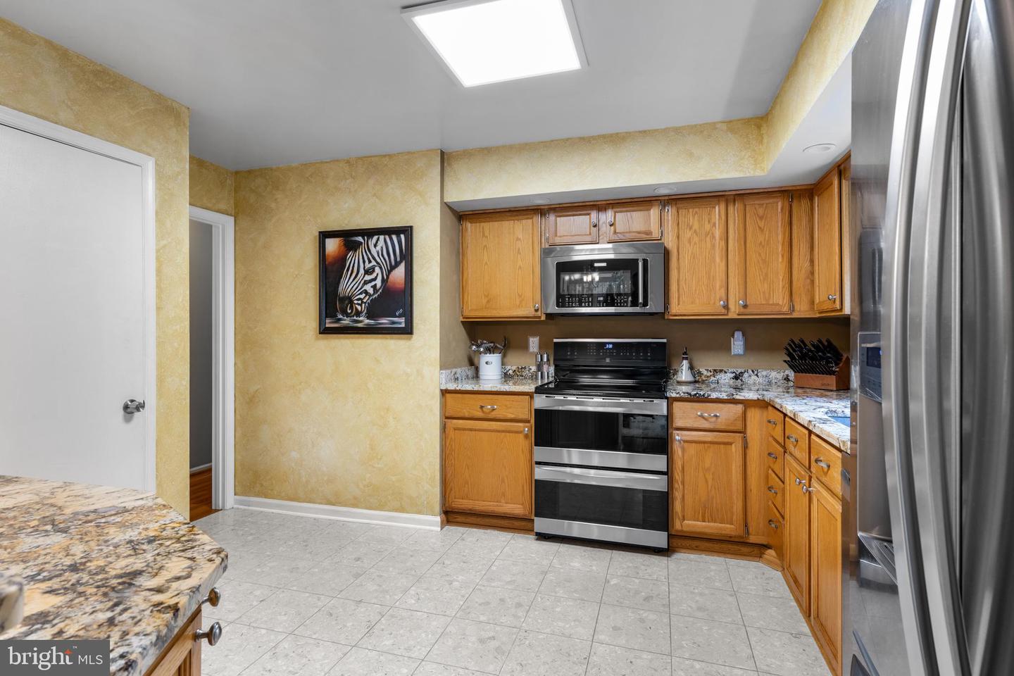 12509 NORTHERN VALLEY CT, OAK HILL, Virginia 20171, 3 Bedrooms Bedrooms, ,3 BathroomsBathrooms,Residential,For sale,12509 NORTHERN VALLEY CT,VAFX2239982 MLS # VAFX2239982