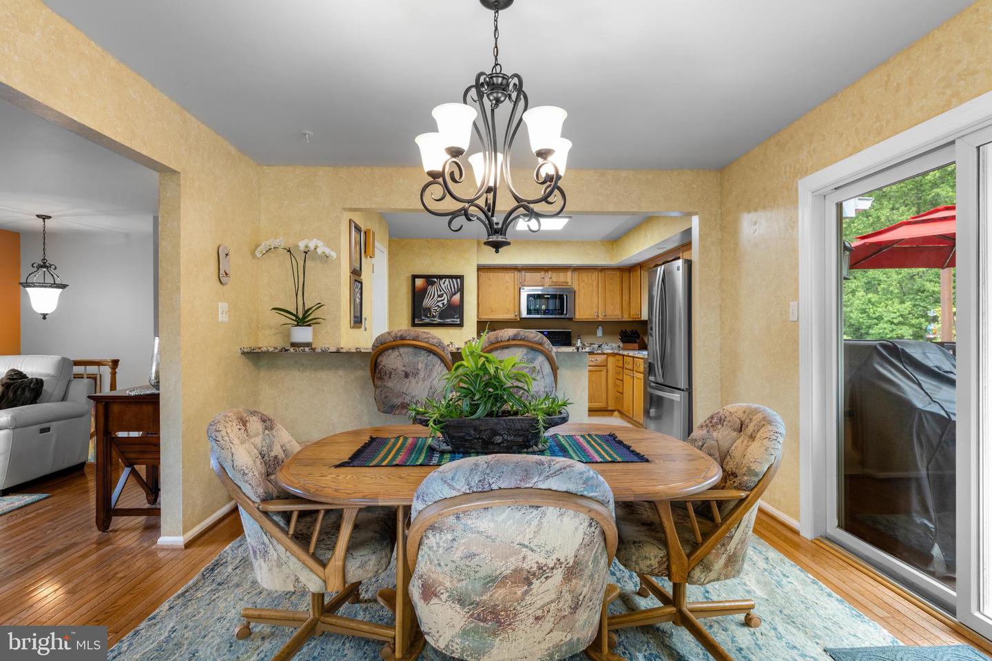 12509 NORTHERN VALLEY CT, OAK HILL, Virginia 20171, 3 Bedrooms Bedrooms, ,3 BathroomsBathrooms,Residential,For sale,12509 NORTHERN VALLEY CT,VAFX2239982 MLS # VAFX2239982