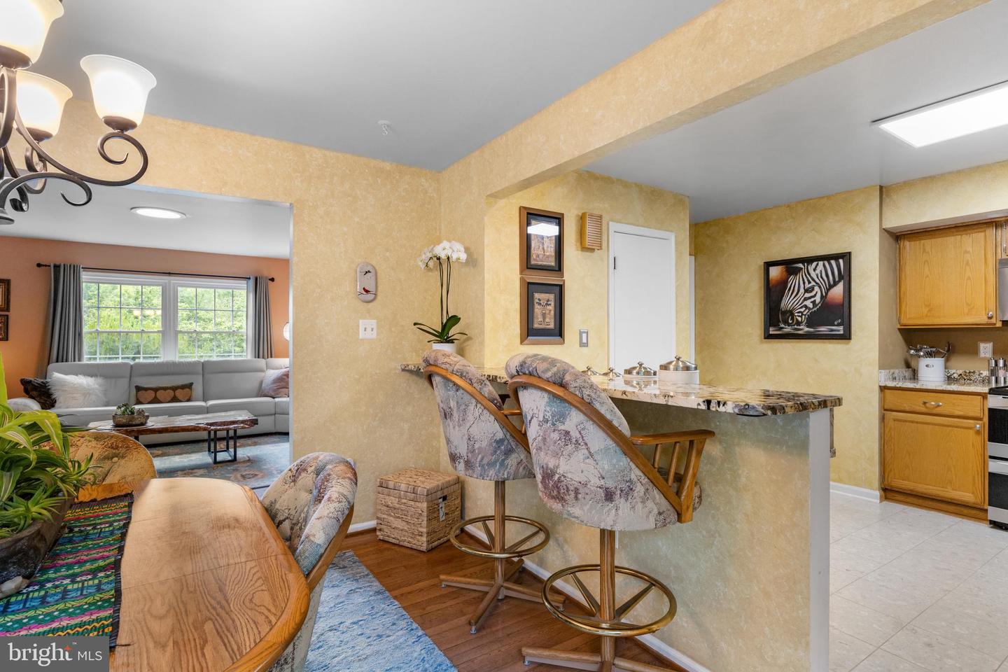 12509 NORTHERN VALLEY CT, OAK HILL, Virginia 20171, 3 Bedrooms Bedrooms, ,3 BathroomsBathrooms,Residential,For sale,12509 NORTHERN VALLEY CT,VAFX2239982 MLS # VAFX2239982