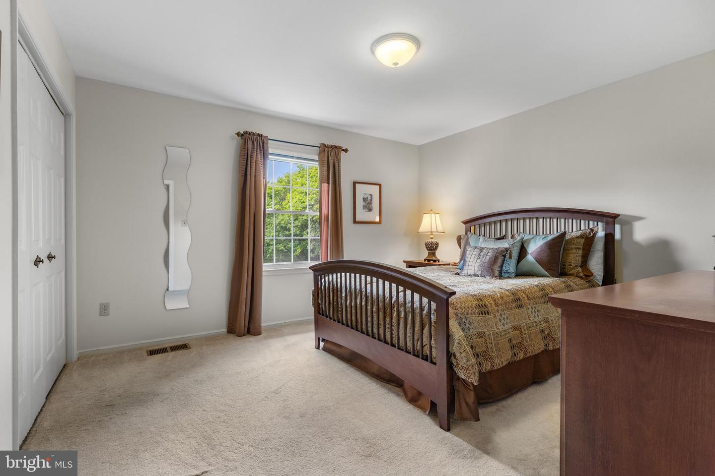12509 NORTHERN VALLEY CT, OAK HILL, Virginia 20171, 3 Bedrooms Bedrooms, ,3 BathroomsBathrooms,Residential,For sale,12509 NORTHERN VALLEY CT,VAFX2239982 MLS # VAFX2239982
