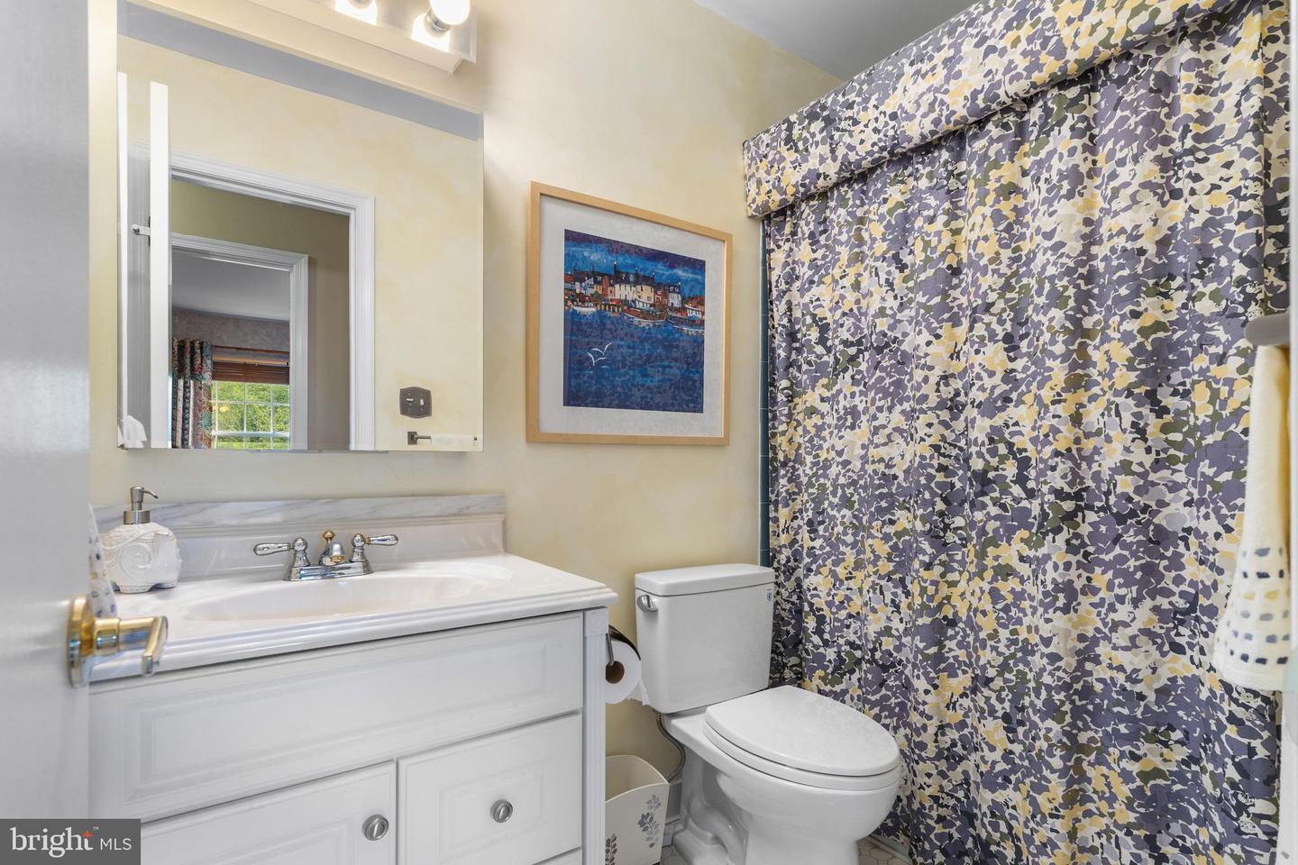 12509 NORTHERN VALLEY CT, OAK HILL, Virginia 20171, 3 Bedrooms Bedrooms, ,3 BathroomsBathrooms,Residential,For sale,12509 NORTHERN VALLEY CT,VAFX2239982 MLS # VAFX2239982