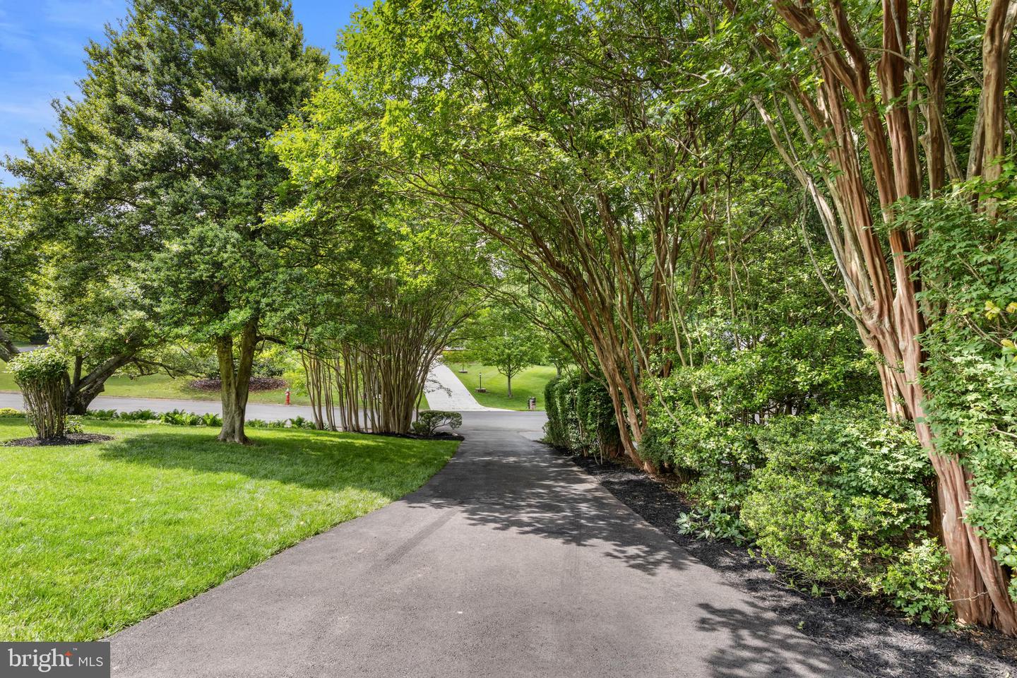 12509 NORTHERN VALLEY CT, OAK HILL, Virginia 20171, 3 Bedrooms Bedrooms, ,3 BathroomsBathrooms,Residential,For sale,12509 NORTHERN VALLEY CT,VAFX2239982 MLS # VAFX2239982