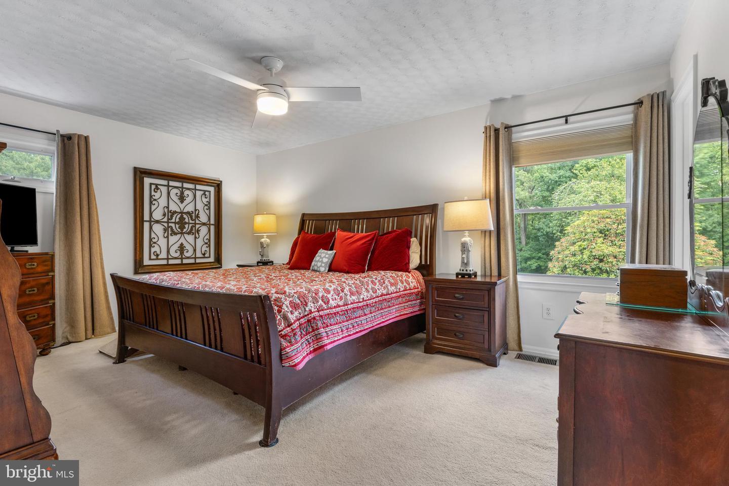 12509 NORTHERN VALLEY CT, OAK HILL, Virginia 20171, 3 Bedrooms Bedrooms, ,3 BathroomsBathrooms,Residential,For sale,12509 NORTHERN VALLEY CT,VAFX2239982 MLS # VAFX2239982