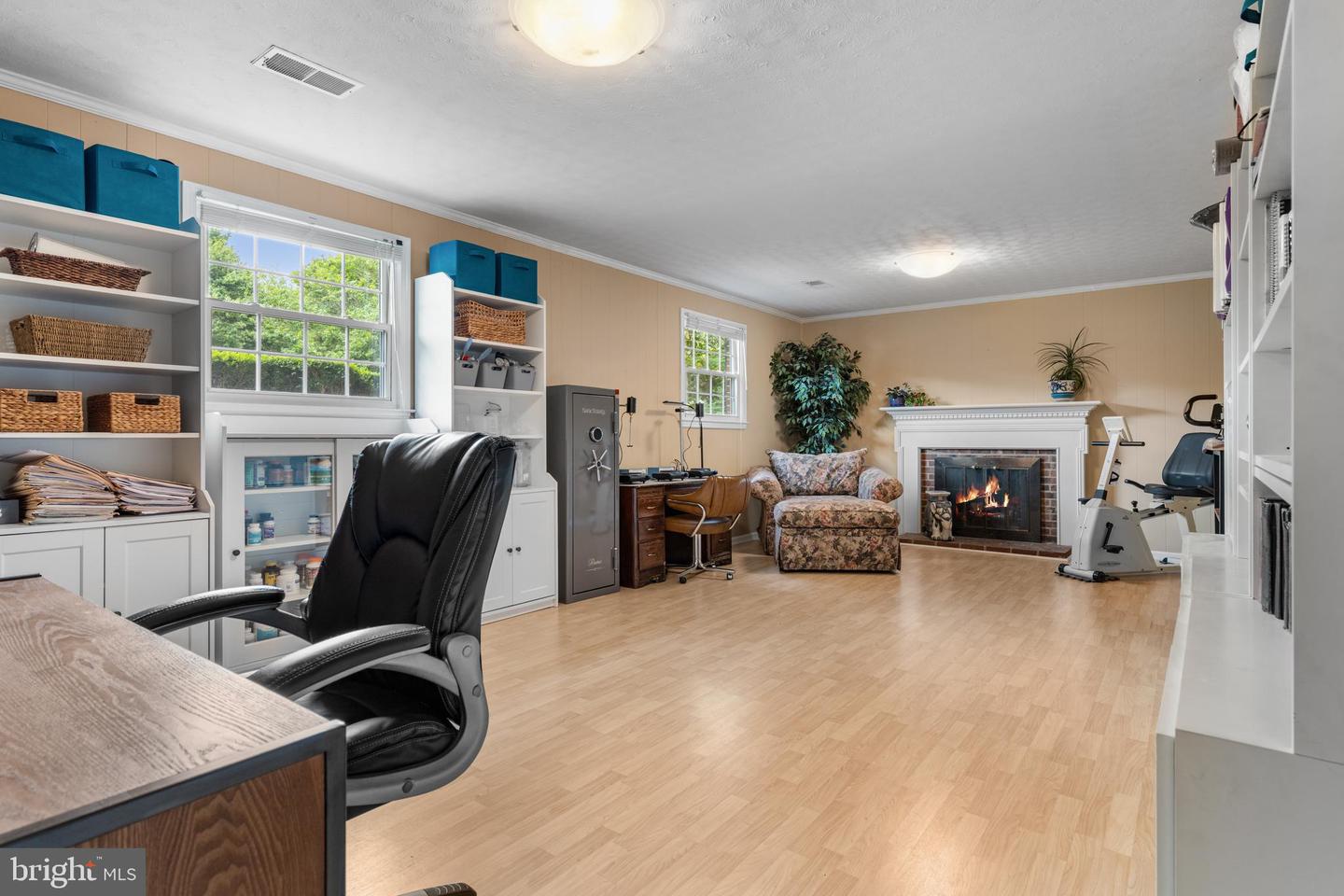 12509 NORTHERN VALLEY CT, OAK HILL, Virginia 20171, 3 Bedrooms Bedrooms, ,3 BathroomsBathrooms,Residential,For sale,12509 NORTHERN VALLEY CT,VAFX2239982 MLS # VAFX2239982