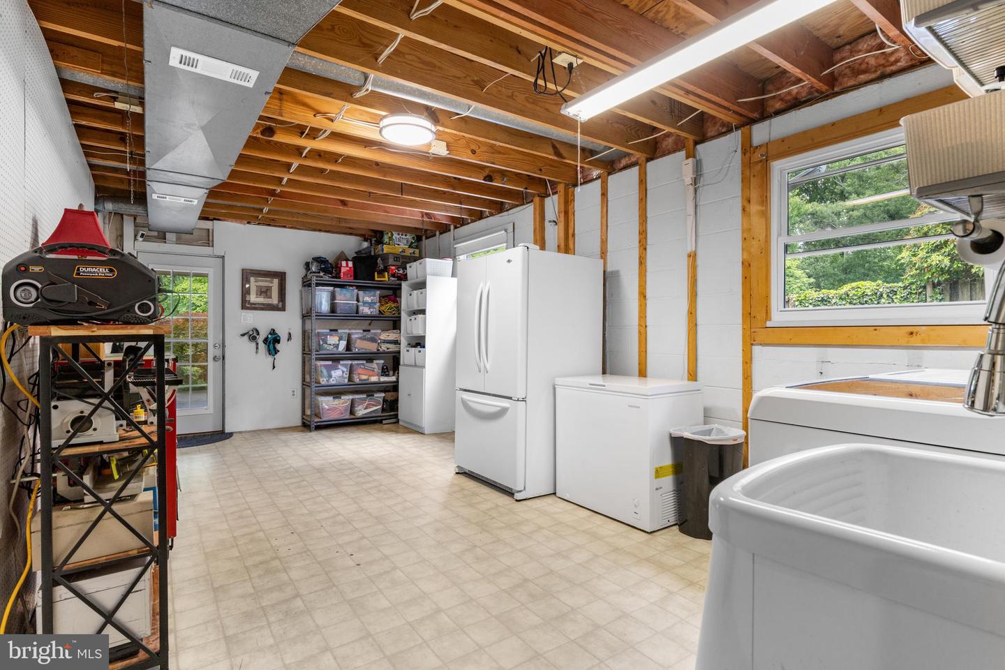 12509 NORTHERN VALLEY CT, OAK HILL, Virginia 20171, 3 Bedrooms Bedrooms, ,3 BathroomsBathrooms,Residential,For sale,12509 NORTHERN VALLEY CT,VAFX2239982 MLS # VAFX2239982