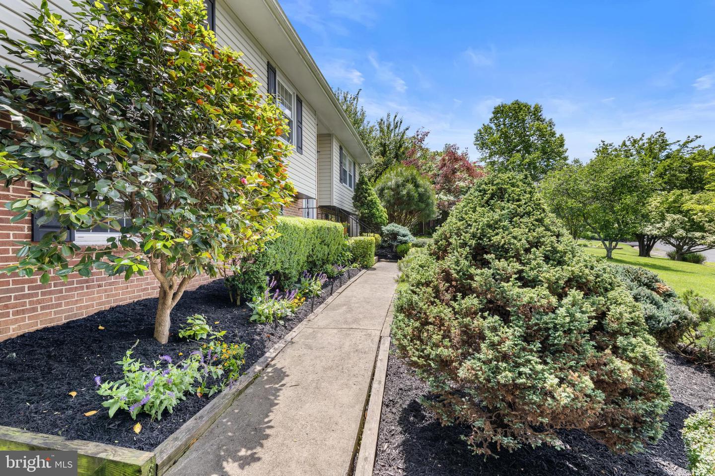12509 NORTHERN VALLEY CT, OAK HILL, Virginia 20171, 3 Bedrooms Bedrooms, ,3 BathroomsBathrooms,Residential,For sale,12509 NORTHERN VALLEY CT,VAFX2239982 MLS # VAFX2239982