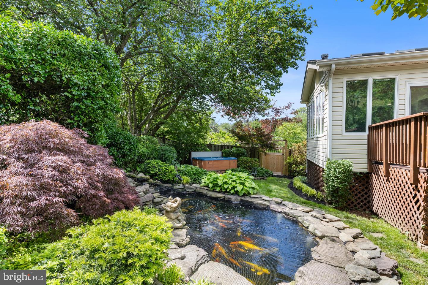 12509 NORTHERN VALLEY CT, OAK HILL, Virginia 20171, 3 Bedrooms Bedrooms, ,3 BathroomsBathrooms,Residential,For sale,12509 NORTHERN VALLEY CT,VAFX2239982 MLS # VAFX2239982