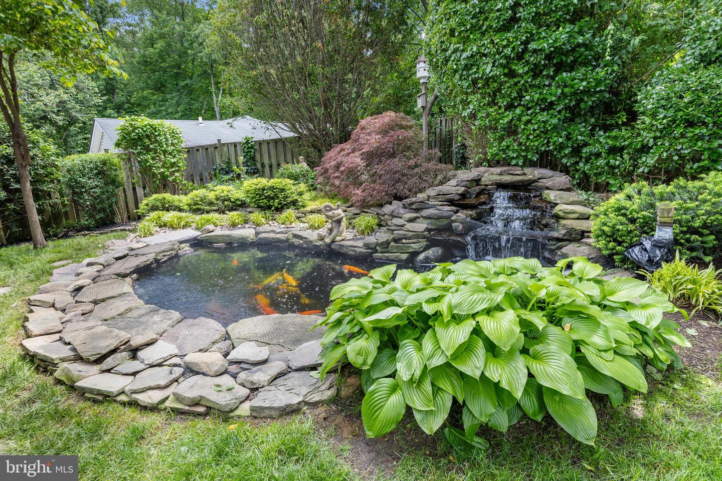 12509 NORTHERN VALLEY CT, OAK HILL, Virginia 20171, 3 Bedrooms Bedrooms, ,3 BathroomsBathrooms,Residential,For sale,12509 NORTHERN VALLEY CT,VAFX2239982 MLS # VAFX2239982