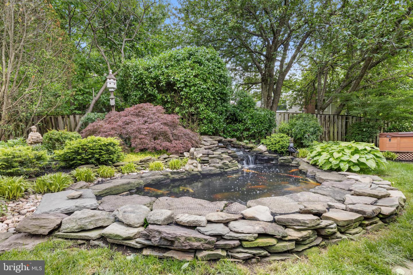 12509 NORTHERN VALLEY CT, OAK HILL, Virginia 20171, 3 Bedrooms Bedrooms, ,3 BathroomsBathrooms,Residential,For sale,12509 NORTHERN VALLEY CT,VAFX2239982 MLS # VAFX2239982