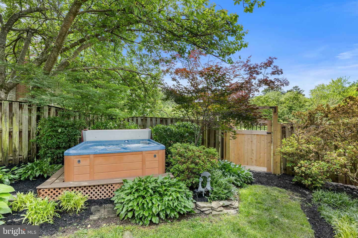12509 NORTHERN VALLEY CT, OAK HILL, Virginia 20171, 3 Bedrooms Bedrooms, ,3 BathroomsBathrooms,Residential,For sale,12509 NORTHERN VALLEY CT,VAFX2239982 MLS # VAFX2239982