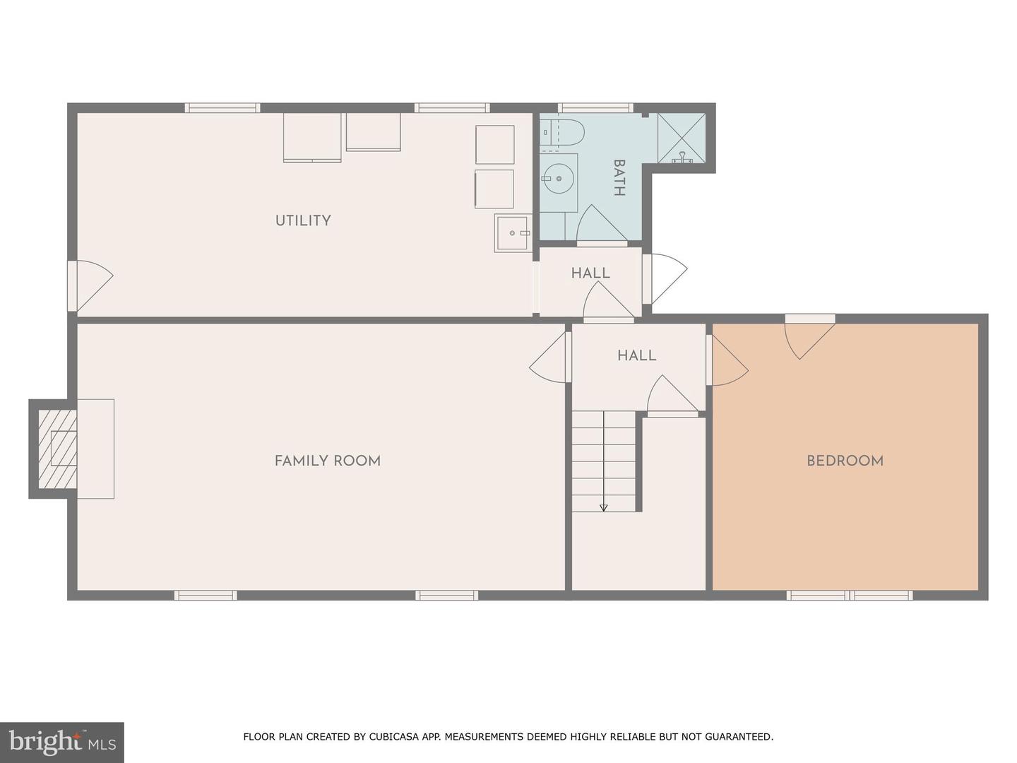 12509 NORTHERN VALLEY CT, OAK HILL, Virginia 20171, 3 Bedrooms Bedrooms, ,3 BathroomsBathrooms,Residential,For sale,12509 NORTHERN VALLEY CT,VAFX2239982 MLS # VAFX2239982