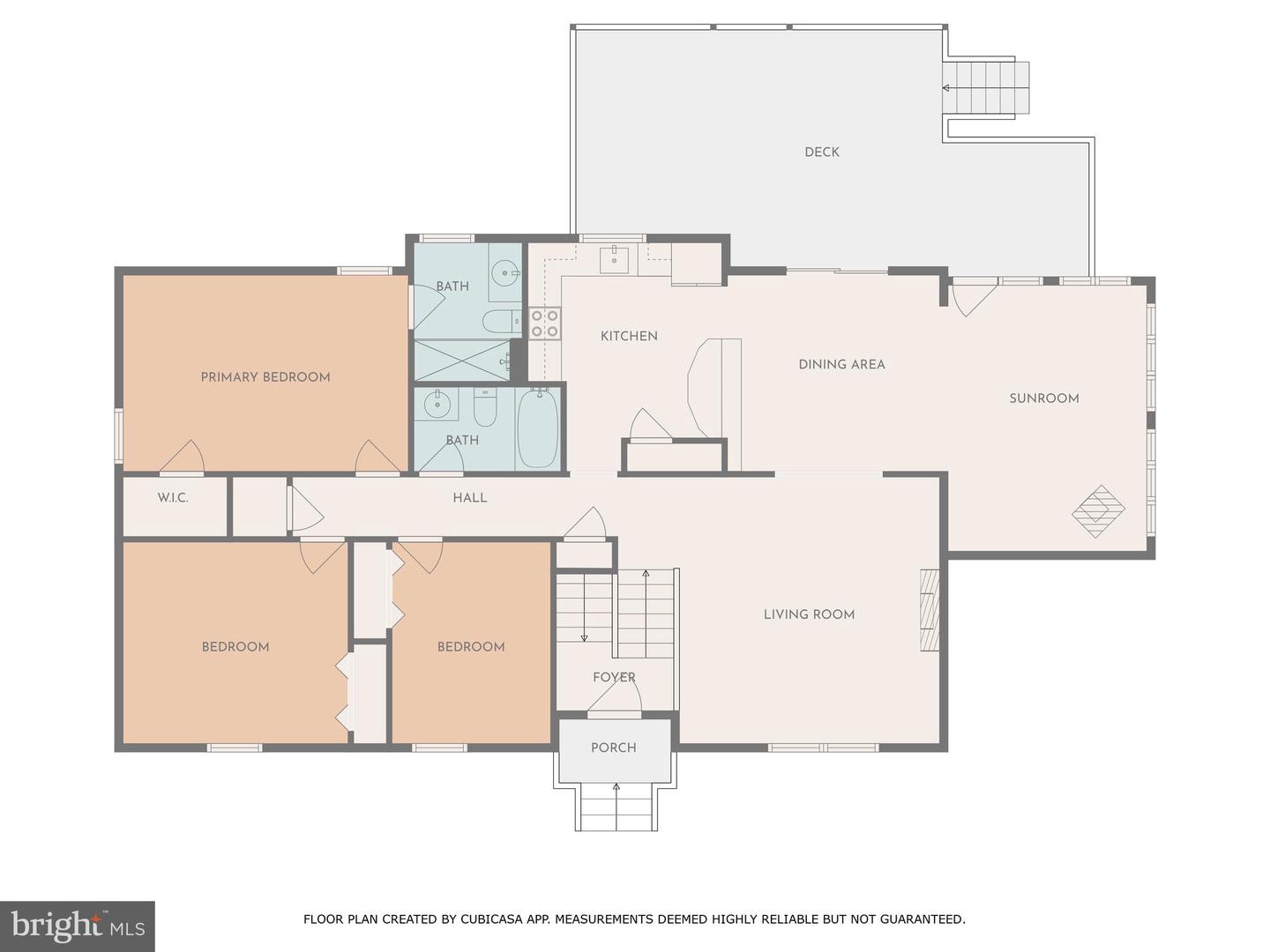 12509 NORTHERN VALLEY CT, OAK HILL, Virginia 20171, 3 Bedrooms Bedrooms, ,3 BathroomsBathrooms,Residential,For sale,12509 NORTHERN VALLEY CT,VAFX2239982 MLS # VAFX2239982