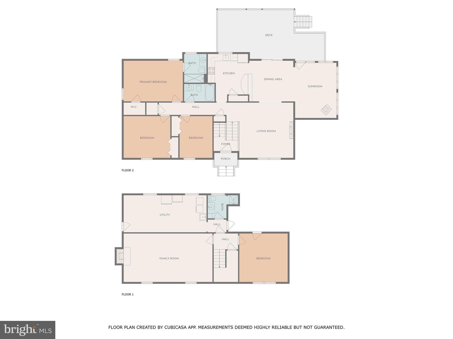 12509 NORTHERN VALLEY CT, OAK HILL, Virginia 20171, 3 Bedrooms Bedrooms, ,3 BathroomsBathrooms,Residential,For sale,12509 NORTHERN VALLEY CT,VAFX2239982 MLS # VAFX2239982