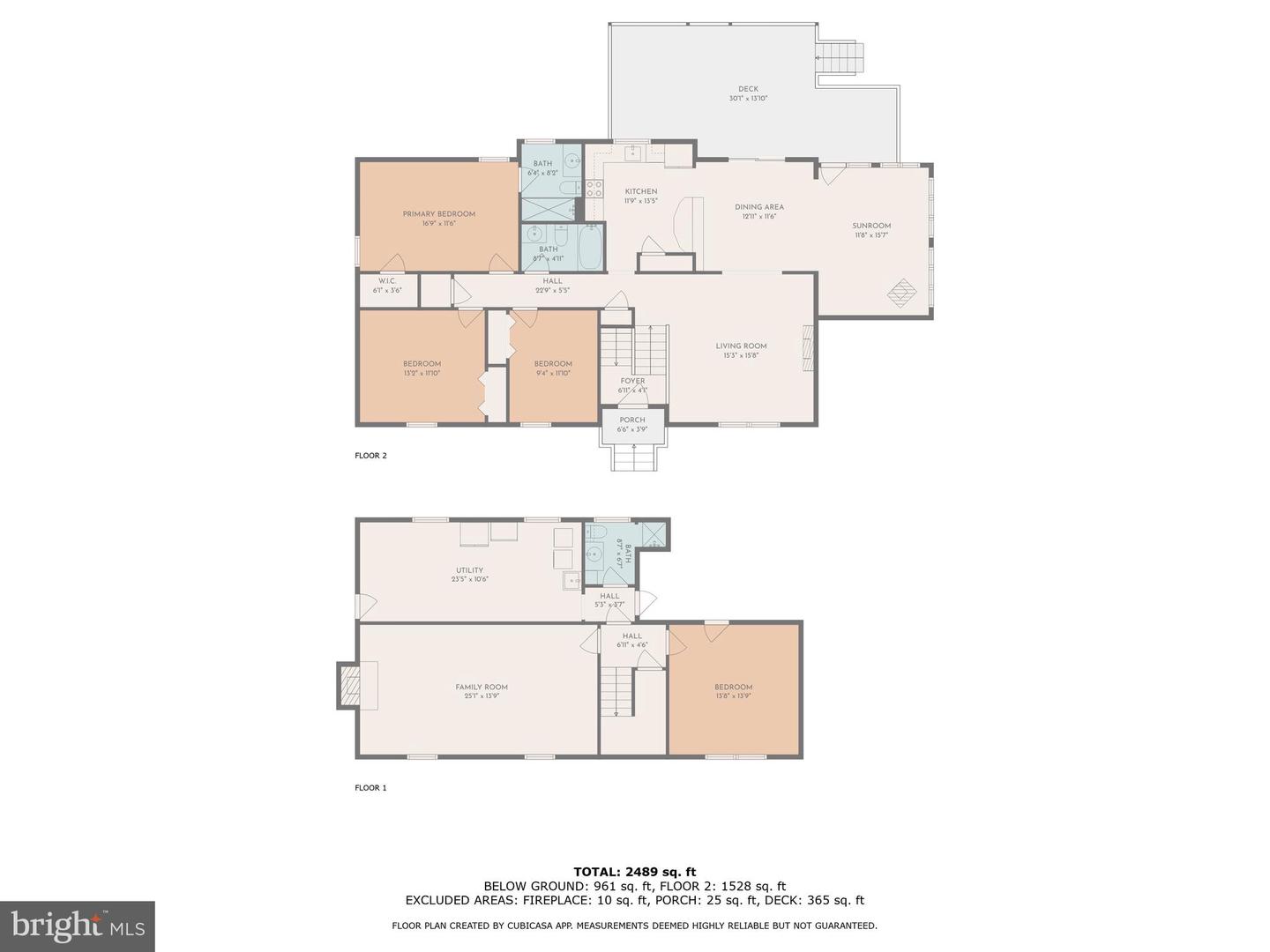 12509 NORTHERN VALLEY CT, OAK HILL, Virginia 20171, 3 Bedrooms Bedrooms, ,3 BathroomsBathrooms,Residential,For sale,12509 NORTHERN VALLEY CT,VAFX2239982 MLS # VAFX2239982