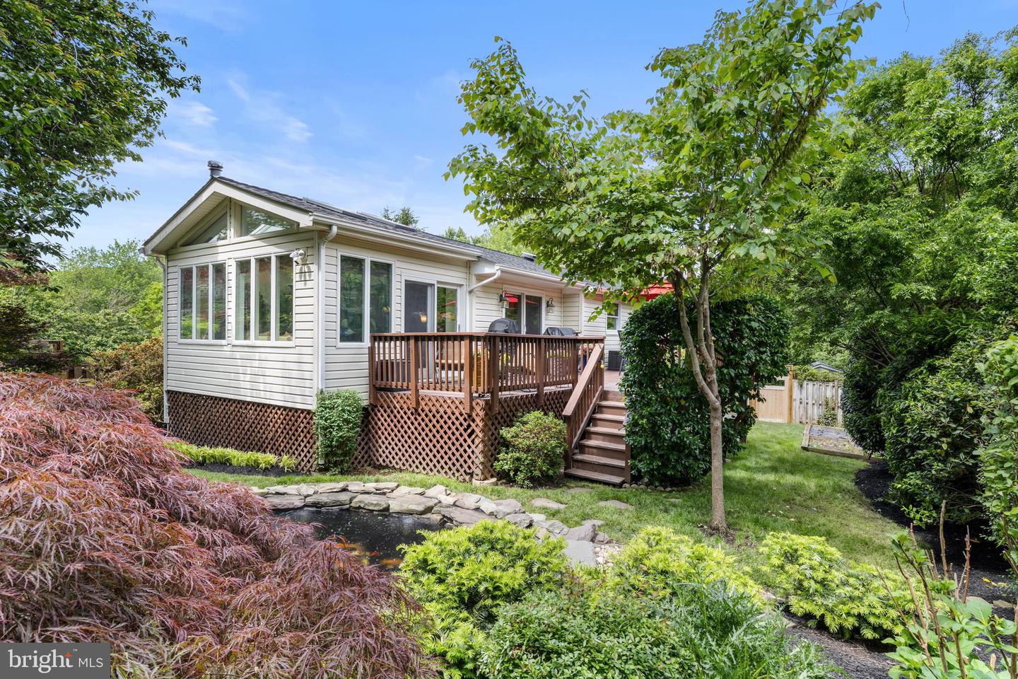 12509 NORTHERN VALLEY CT, OAK HILL, Virginia 20171, 3 Bedrooms Bedrooms, ,3 BathroomsBathrooms,Residential,For sale,12509 NORTHERN VALLEY CT,VAFX2239982 MLS # VAFX2239982