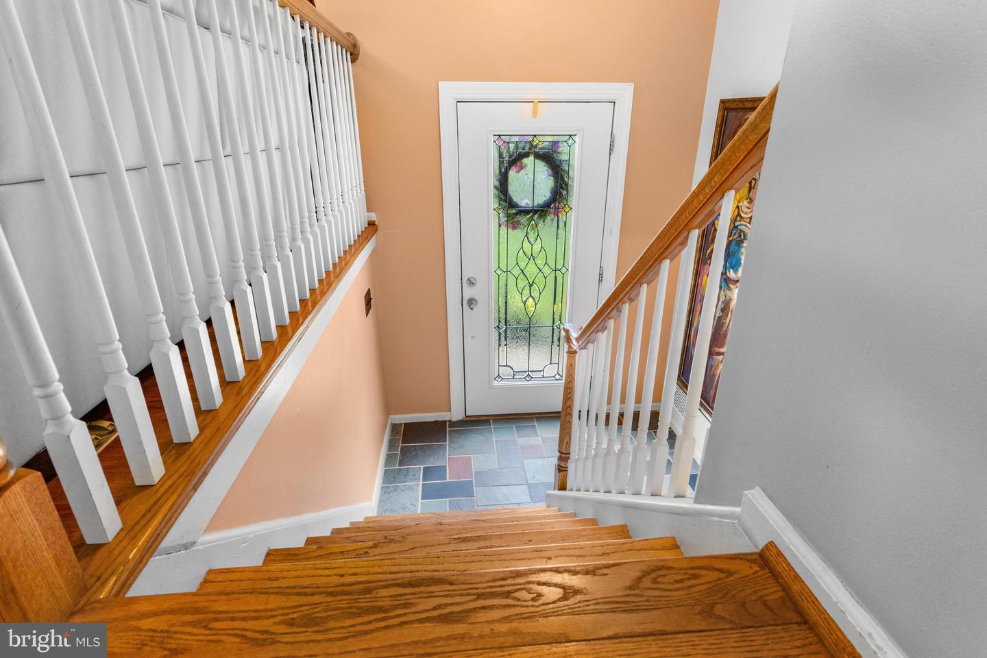 12509 NORTHERN VALLEY CT, OAK HILL, Virginia 20171, 3 Bedrooms Bedrooms, ,3 BathroomsBathrooms,Residential,For sale,12509 NORTHERN VALLEY CT,VAFX2239982 MLS # VAFX2239982