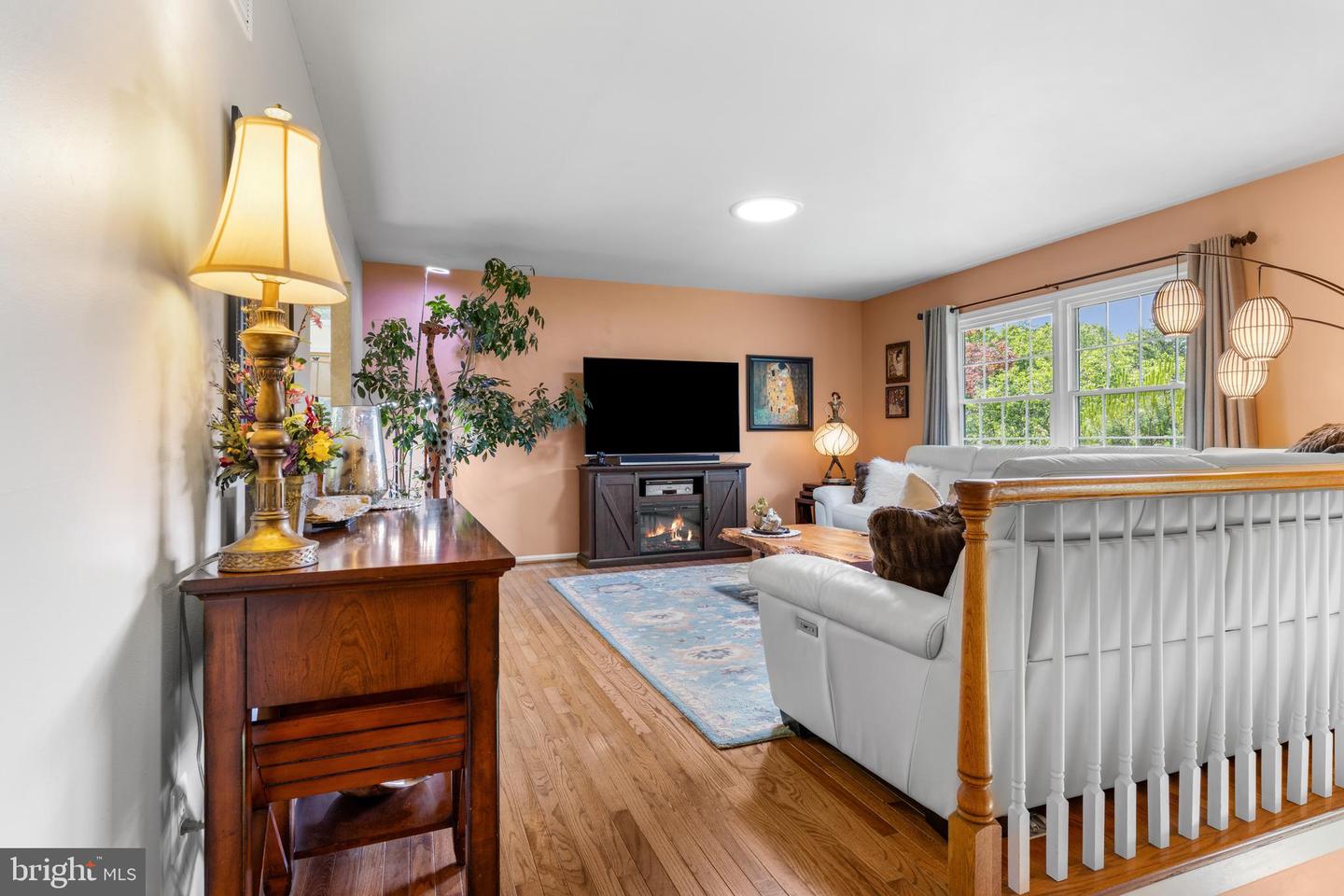 12509 NORTHERN VALLEY CT, OAK HILL, Virginia 20171, 3 Bedrooms Bedrooms, ,3 BathroomsBathrooms,Residential,For sale,12509 NORTHERN VALLEY CT,VAFX2239982 MLS # VAFX2239982