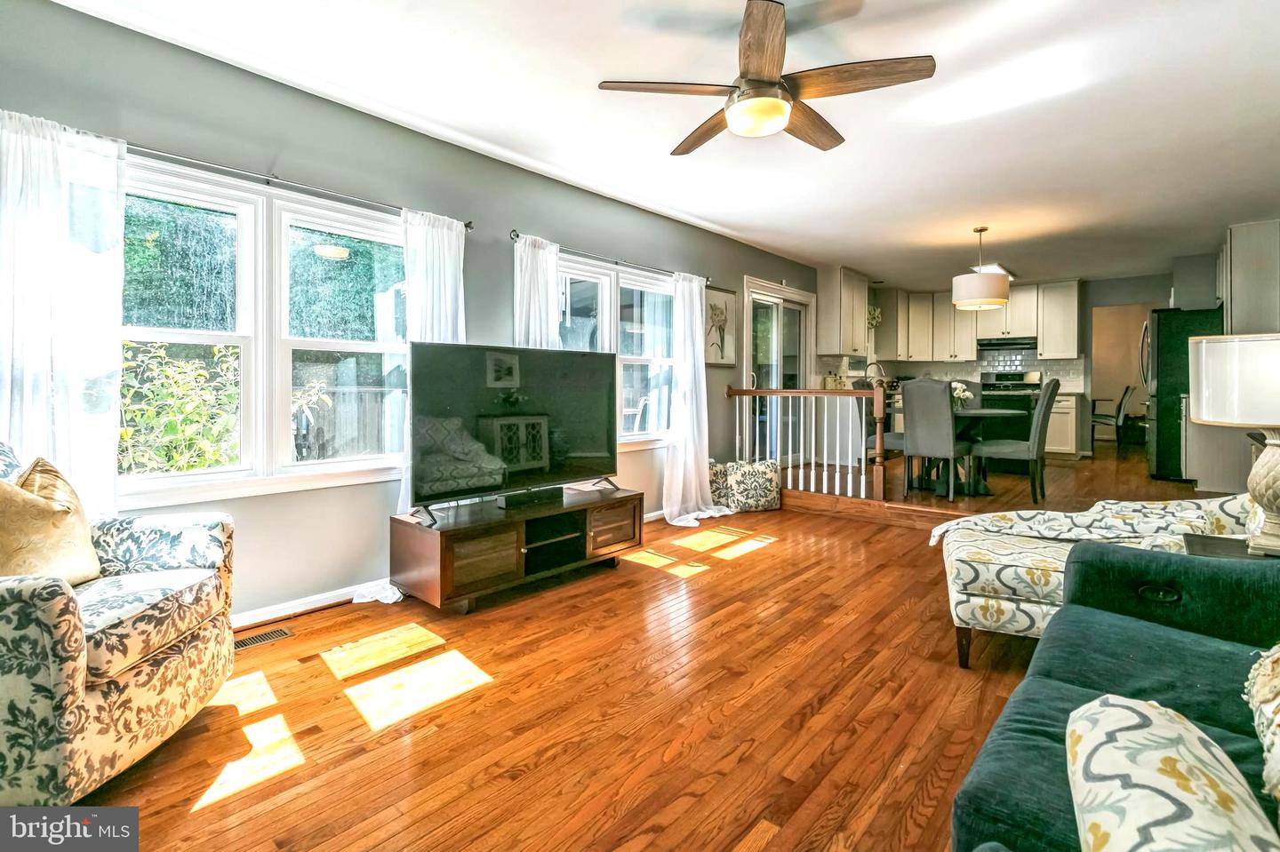 16068 HAYES LN, WOODBRIDGE, Virginia 22191, 4 Bedrooms Bedrooms, ,2 BathroomsBathrooms,Residential,For sale,16068 HAYES LN,VAPW2094466 MLS # VAPW2094466